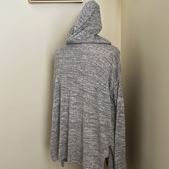 Abercrombie and fitch cardigan - Picture 11 of 13